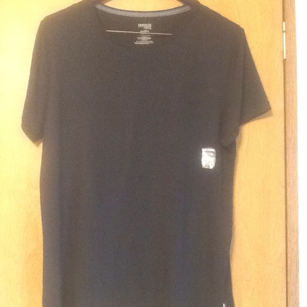 NEW! DanSkin DRIMORE Shirt